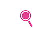 Strong Link Building