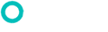 BacklinksBooster