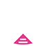 Backlinks Report