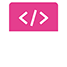 Web Designer